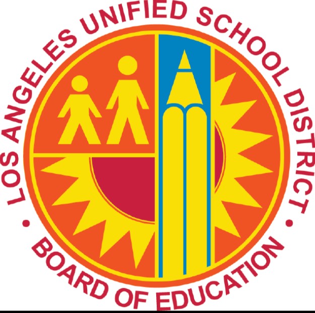  LAUSD
